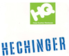 Hechinger/HQ Acquisition Case Study