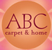 ABC Carpet