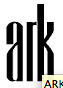 Ark Restaurants