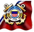 US Coast Guard Exchanges