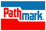 Pathmark Stores