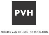Phillips-Van Heusen Corporation