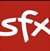 SFX Entertainment
