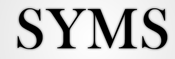 Syms Corp.